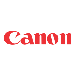 Canon Logo