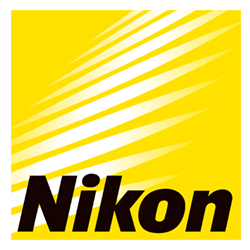 Nikon Logo