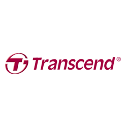 Transcend Logo