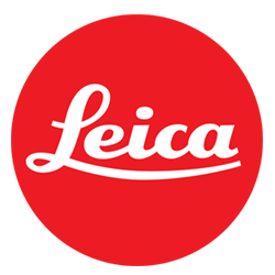 Leica Logo