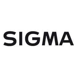 Sigma Logo