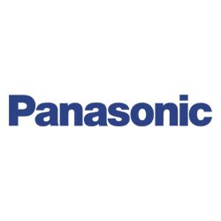 Panasonic Logo