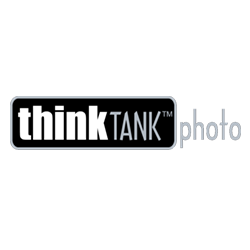 ThinkTank Logo