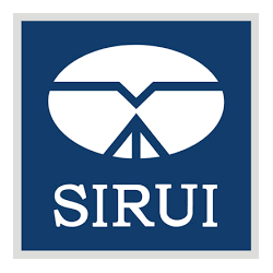 SIRUI Logo